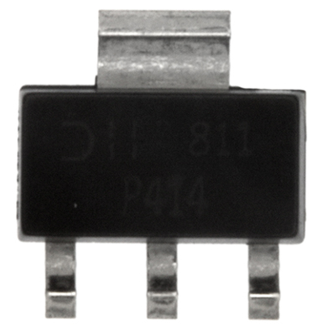 DZT955-13