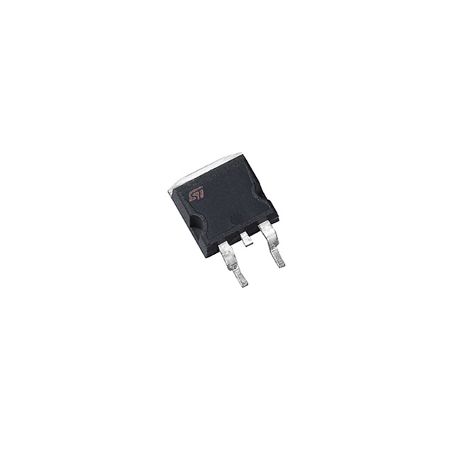 E-L4957AD1.5TR E-L4957AD1.5TR