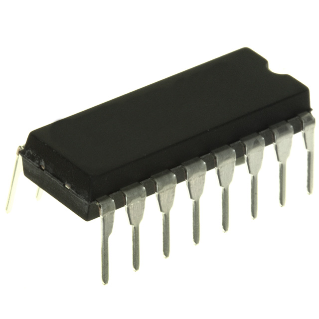 E-L6210 E-L6210