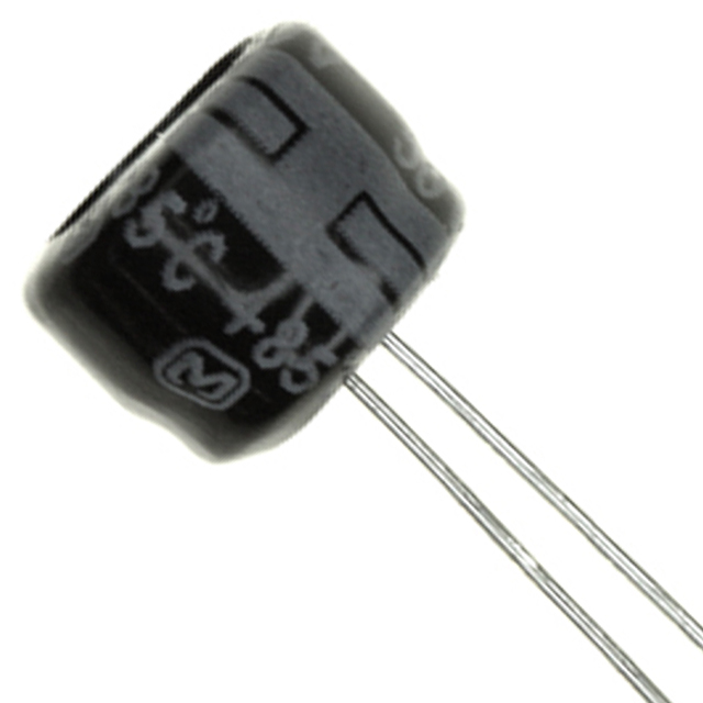 ECE-A1HKS220 ECE-A1HKS220