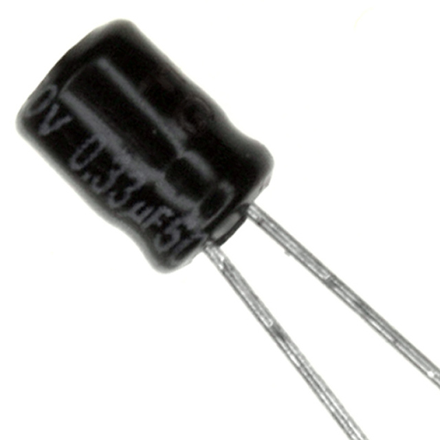 ECE-A1HKSR33 ECE-A1HKSR33