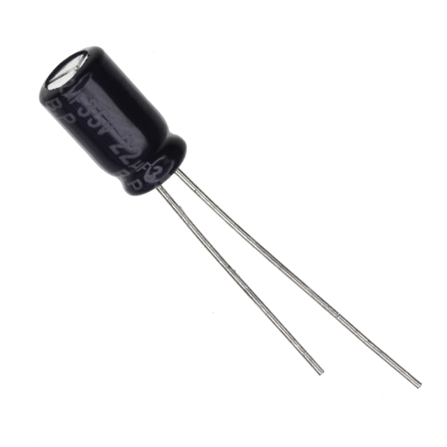 ECE-A1VN220U ECE-A1VN220U