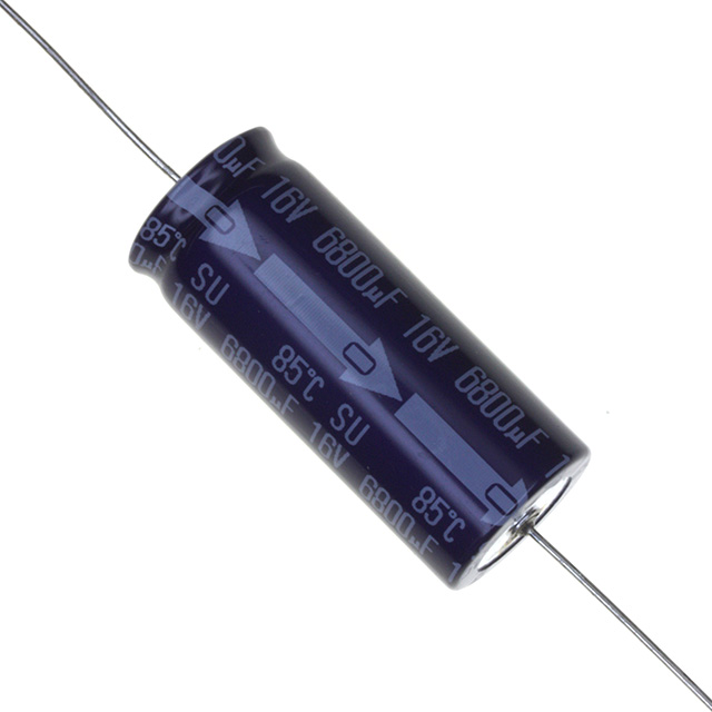 ECE-B1CU682 ECE-B1CU682