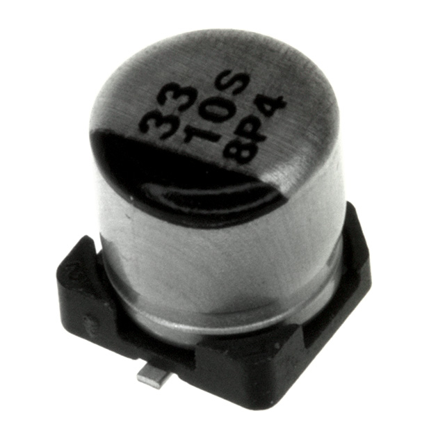 ECE-V1AA330SR