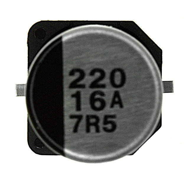 ECE-V1CA221P