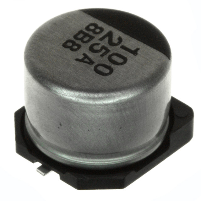 ECE-V1EA101UP ECE-V1EA101UP