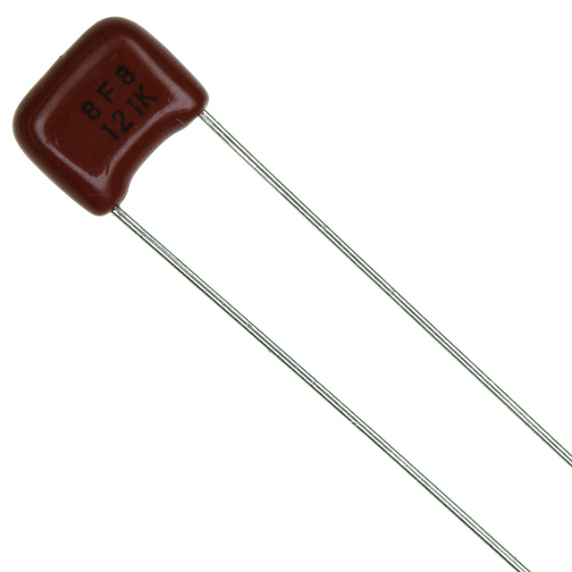 ECQ-B1H121KF ECQ-B1H121KF