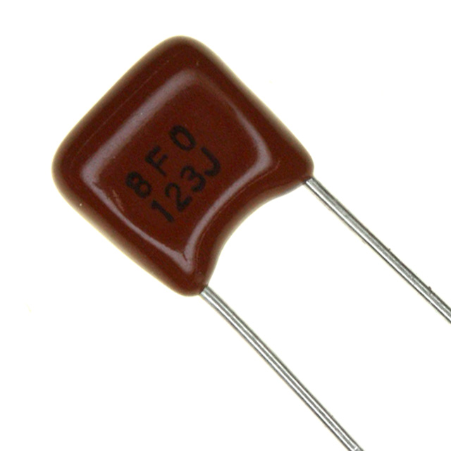ECQ-B1H123JF ECQ-B1H123JF