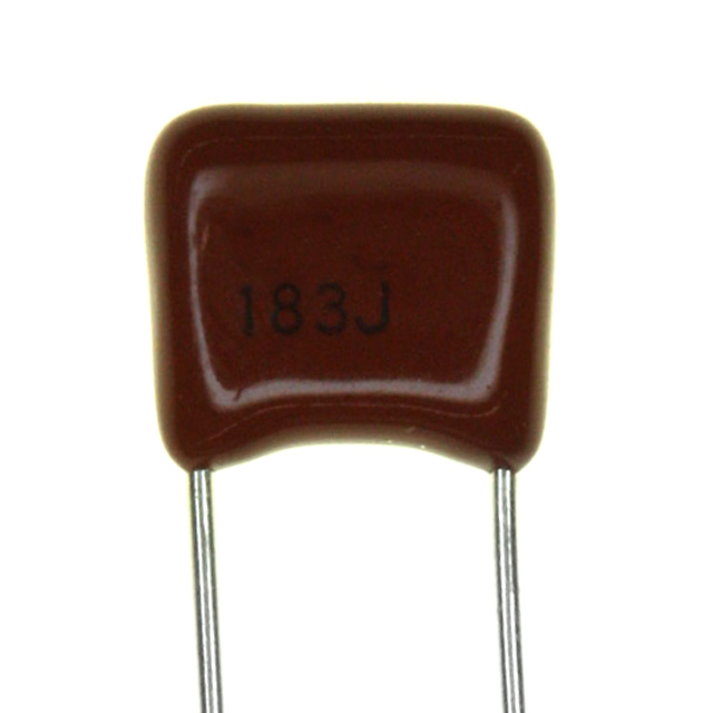 ECQ-B1H183JF3 ECQ-B1H183JF3