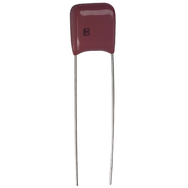 ECQ-E2224KB ECQ-E2224KB