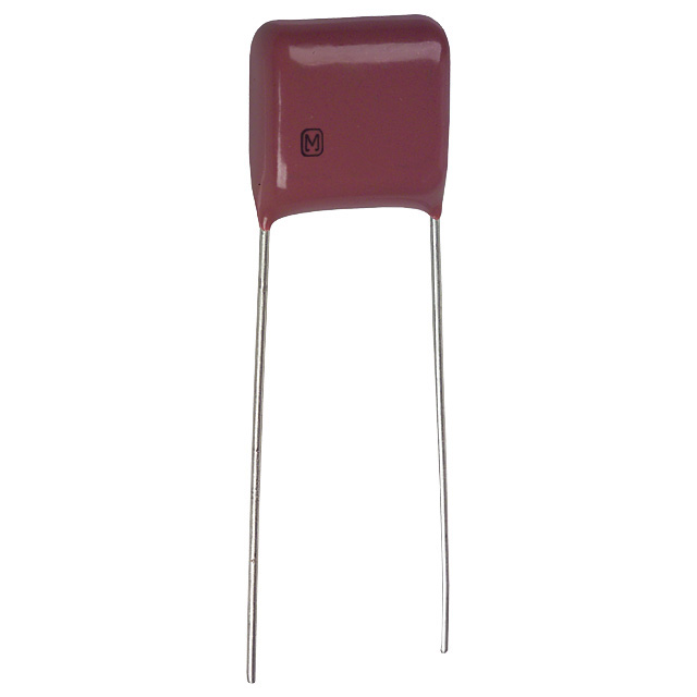 ECQ-E2564KB ECQ-E2564KB