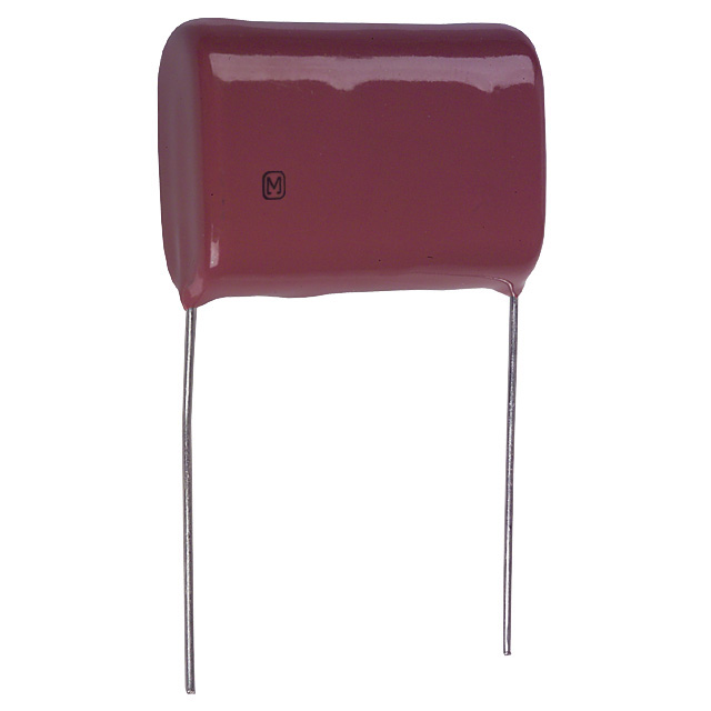 ECQ-E2825KF ECQ-E2825KF