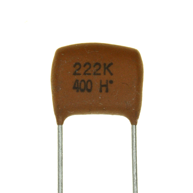 ECQ-M4222KZ ECQ-M4222KZ