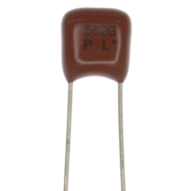 ECQ-P1H562GZ ECQ-P1H562GZ