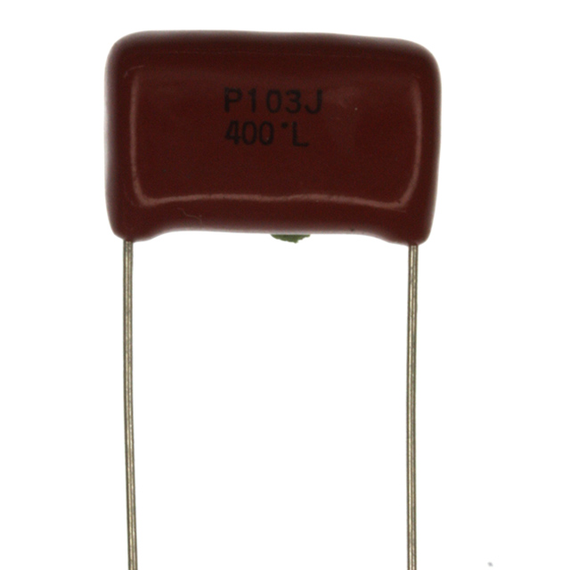 ECQ-P4103JU ECQ-P4103JU