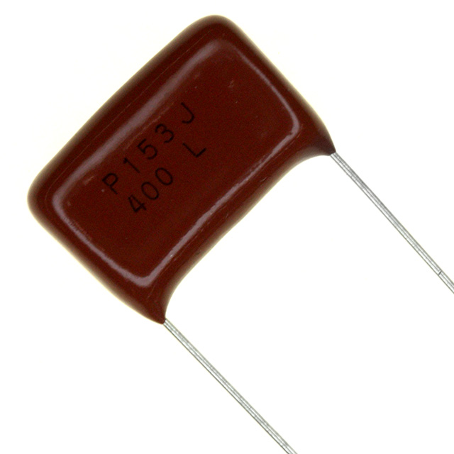 ECQ-P4153JU ECQ-P4153JU