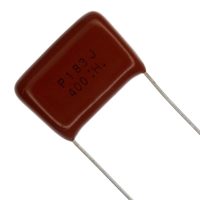 ECQ-P4183JU ECQ-P4183JU
