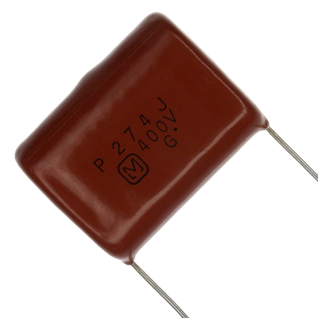ECQ-P4274JU ECQ-P4274JU