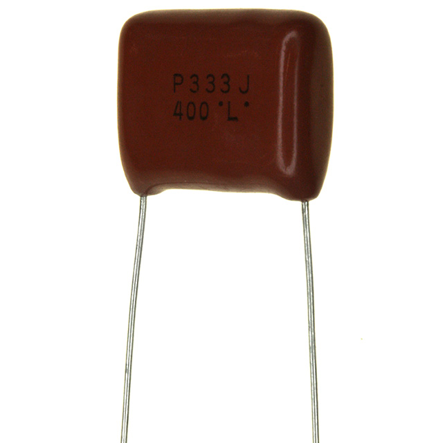 ECQ-P4333JU ECQ-P4333JU