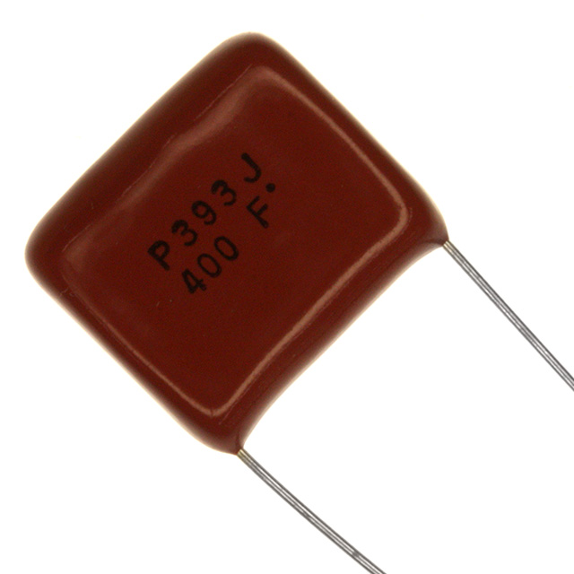 ECQ-P4393JU ECQ-P4393JU