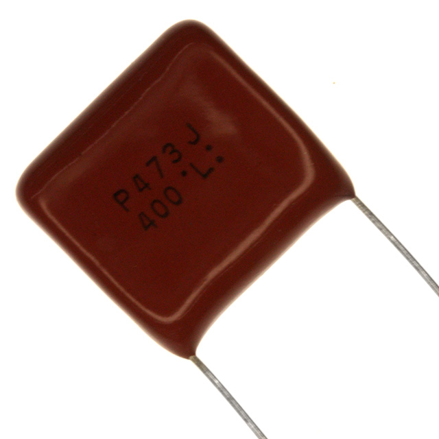ECQ-P4473JU ECQ-P4473JU