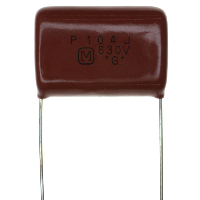 ECQ-P6104JU ECQ-P6104JU