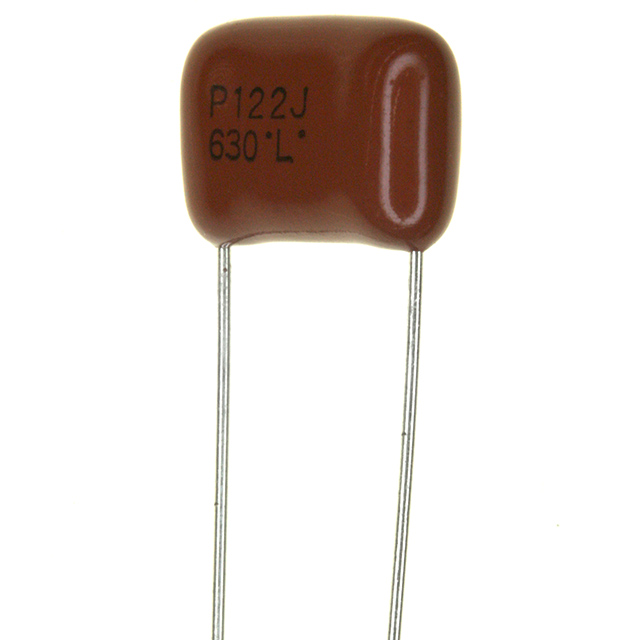 ECQ-P6122JU ECQ-P6122JU