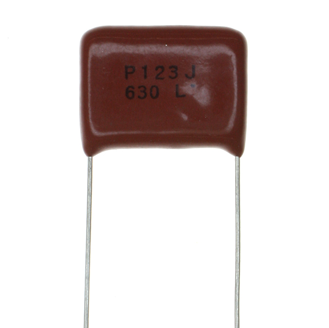 ECQ-P6123JU ECQ-P6123JU