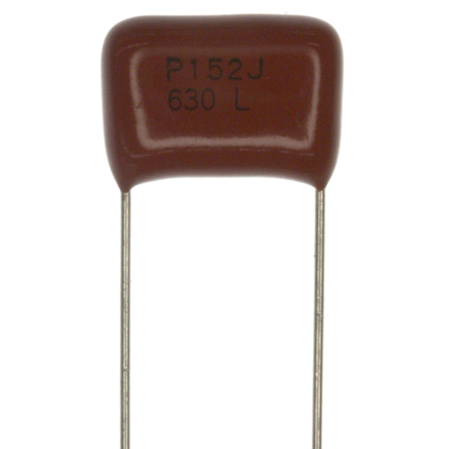 ECQ-P6152JU ECQ-P6152JU