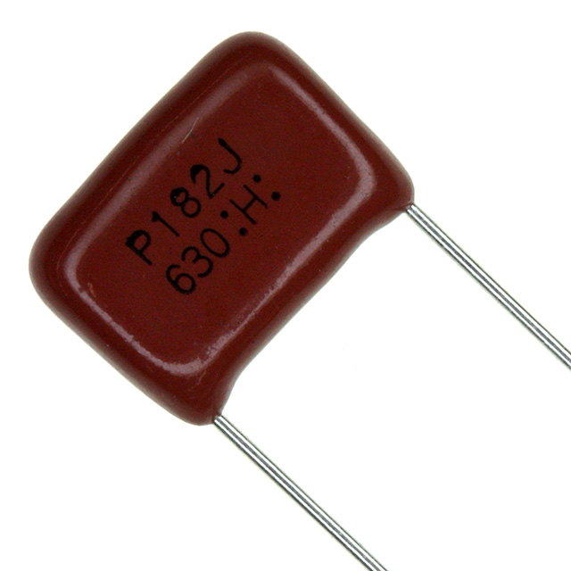 ECQ-P6182JU ECQ-P6182JU