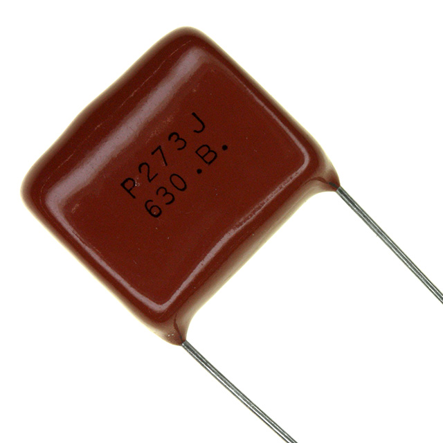 ECQ-P6273JU ECQ-P6273JU
