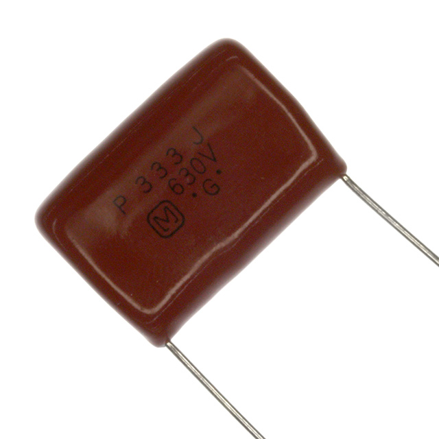 ECQ-P6333JU ECQ-P6333JU
