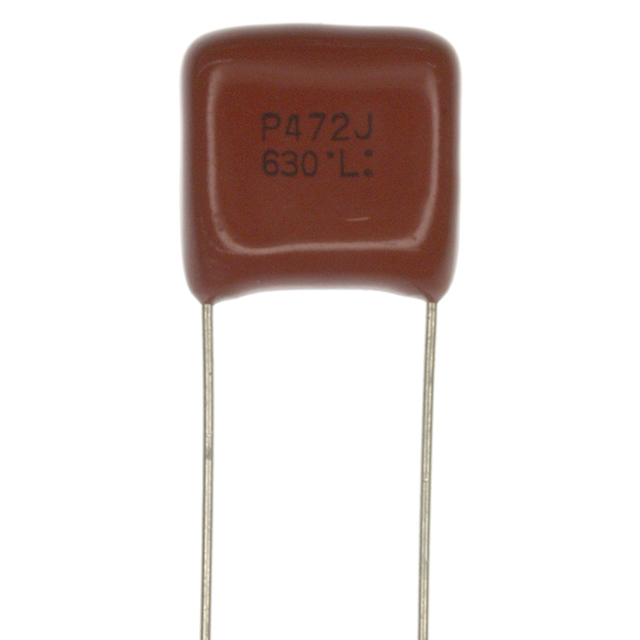 ECQ-P6472JU ECQ-P6472JU