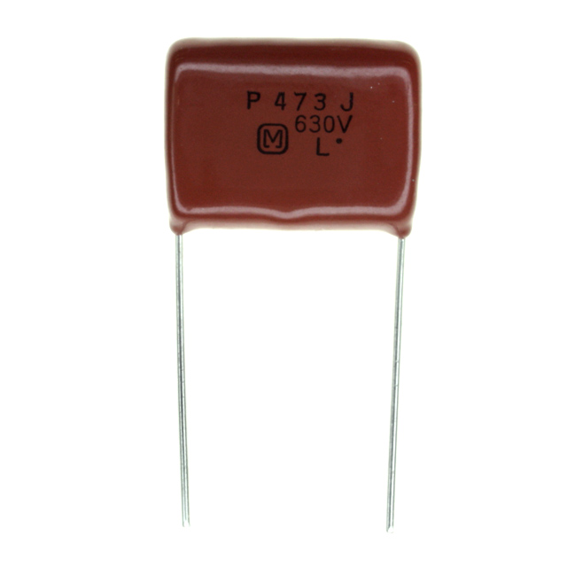 ECQ-P6473JU ECQ-P6473JU