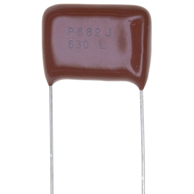 ECQ-P6682JU ECQ-P6682JU