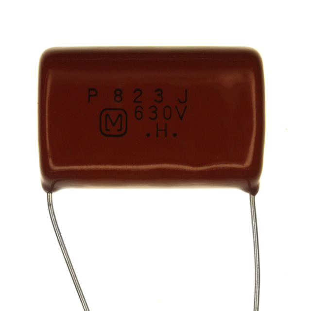 ECQ-P6823JU ECQ-P6823JU