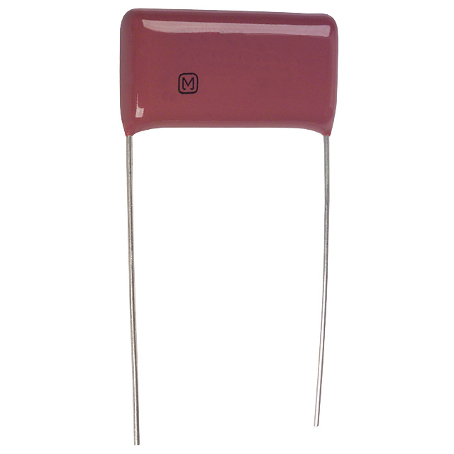 ECQ-U2A103MF ECQ-U2A103MF