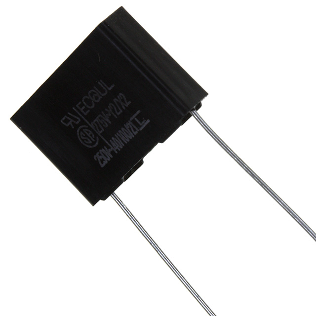 ECQ-U2A152ML