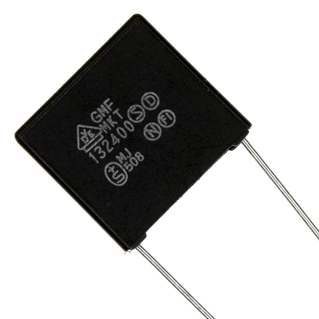 ECQ-U2A154MG ECQ-U2A154MG