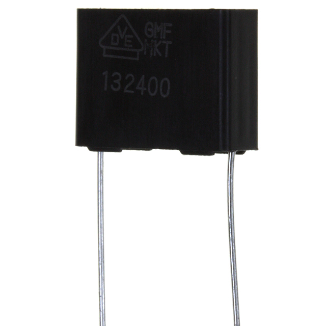 ECQ-U2A222ML ECQ-U2A222ML