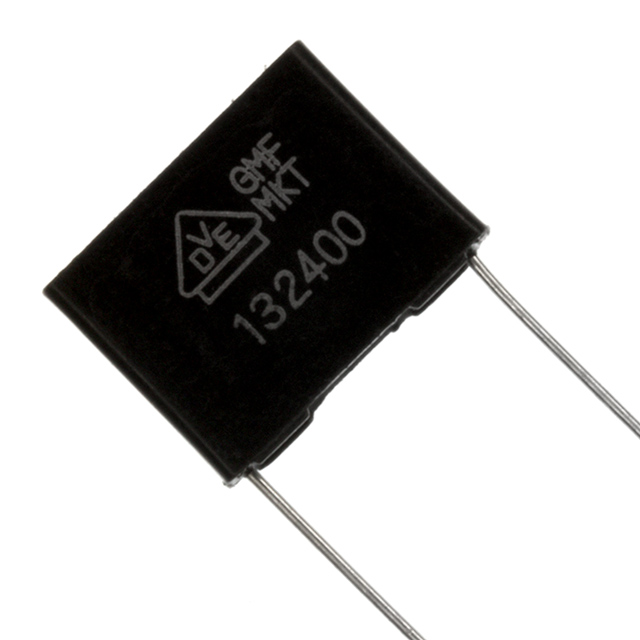 ECQ-U2A273ML