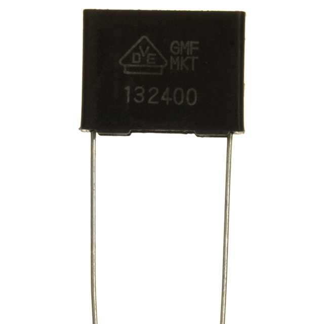 ECQ-U2A392ML ECQ-U2A392ML