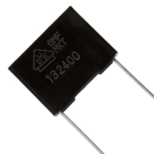 ECQ-U2A472ML ECQ-U2A472ML