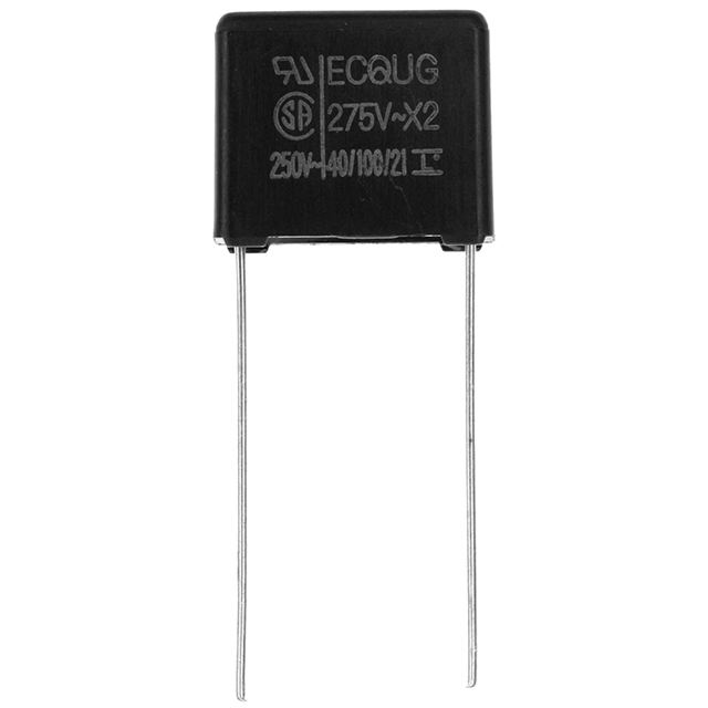 ECQ-U2A473MG ECQ-U2A473MG