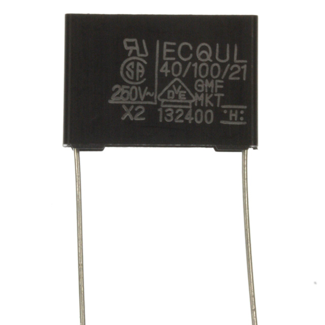 ECQ-U2A823ML ECQ-U2A823ML