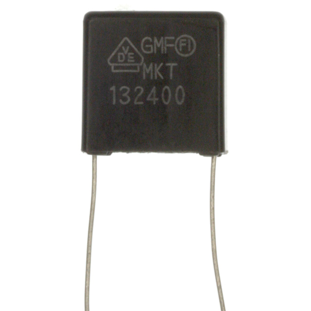 ECQ-U3A104MG ECQ-U3A104MG