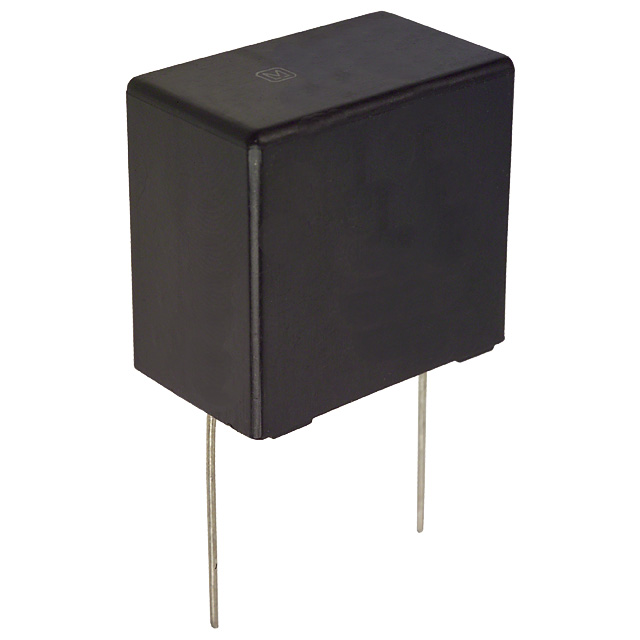 ECQ-U3A105MG ECQ-U3A105MG