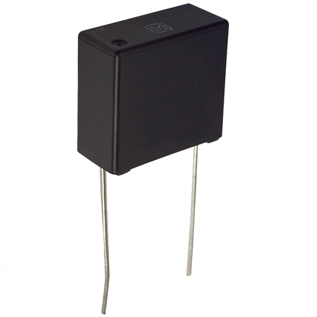ECQ-U3A154MG ECQ-U3A154MG