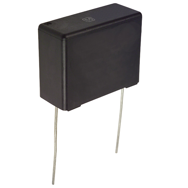 ECQ-U3A474MG ECQ-U3A474MG