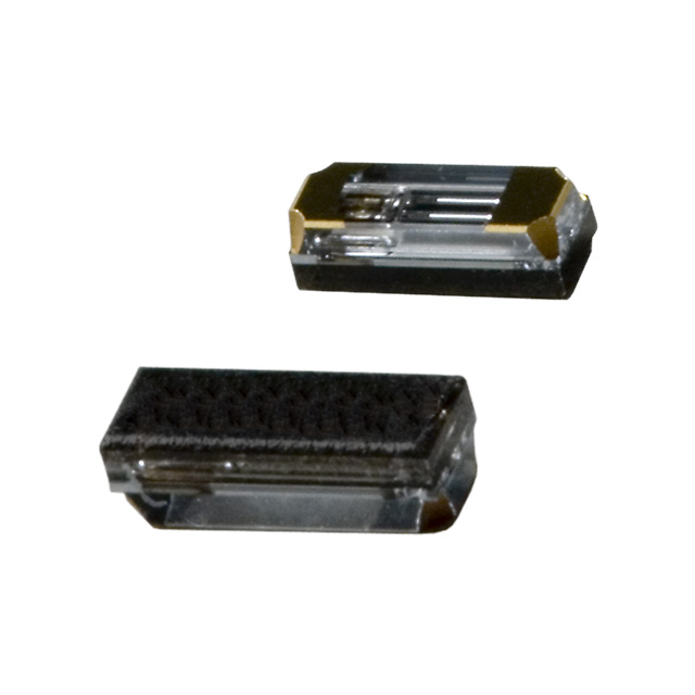 ECS-.327-12.5-32-TR ECS-.327-12.5-32-TR